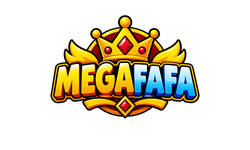 situs game slot bri online 24 jam